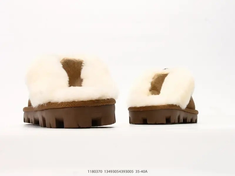 UGG カジュアルシューズ ローカット 快適 1180370 #13493054393005