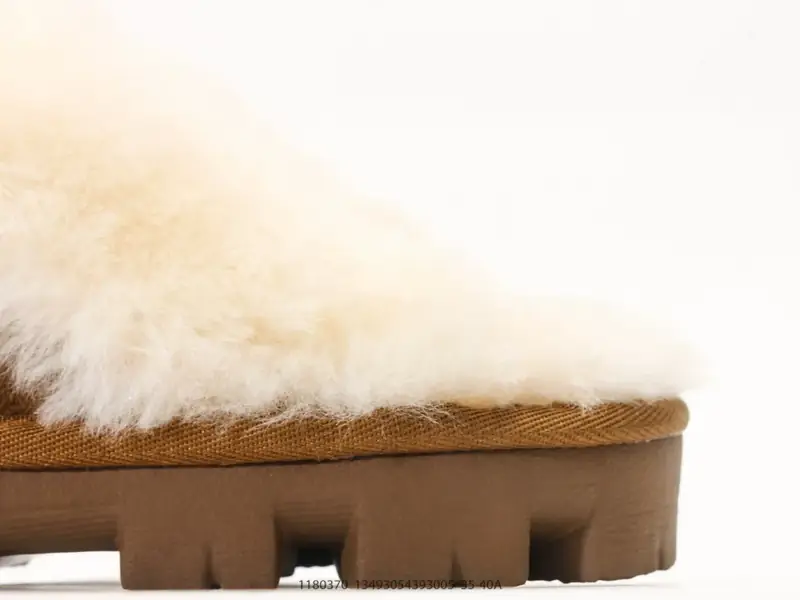 UGG カジュアルシューズ ローカット 快適 1180370 #13493054393005