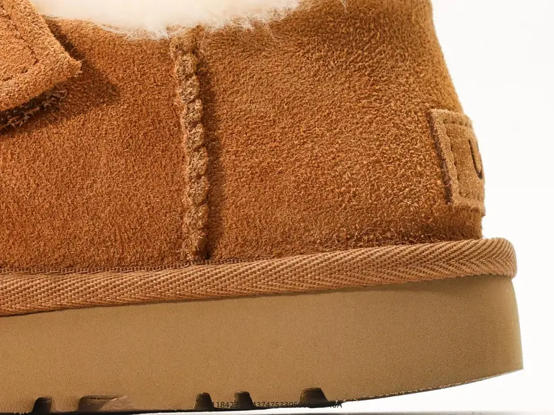 UGG Zapatillas casuales Retro Clásico De moda 1184232 #14374753395065