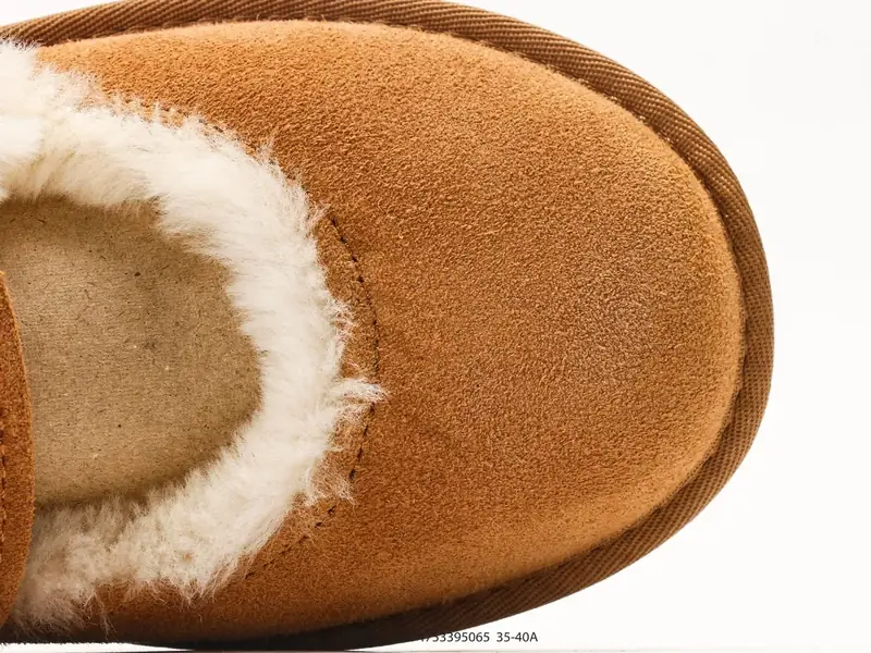 UGG Zapatillas casuales Retro Clásico De moda 1184232 #14374753395065