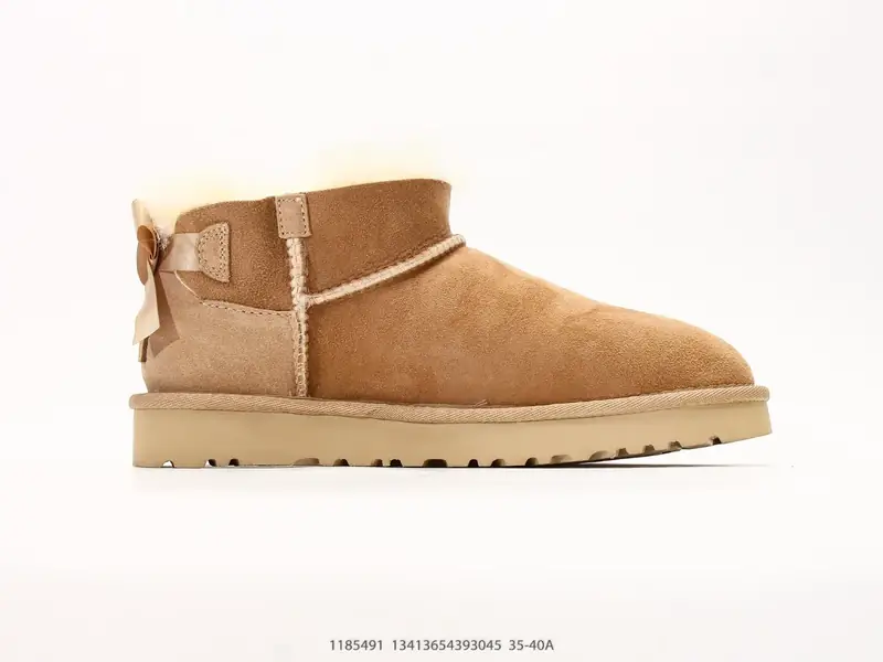 UGG Bottes Imperméable Antidérapant Résistant 1185491 #13413654393045