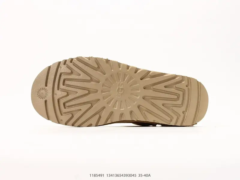 UGG Bottes Imperméable Antidérapant Résistant 1185491 #13413654393045