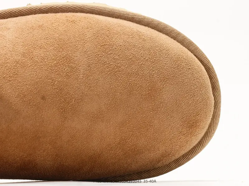 UGG Bottes Imperméable Antidérapant Résistant 1185491 #13413654393045