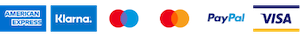 결제 수단
